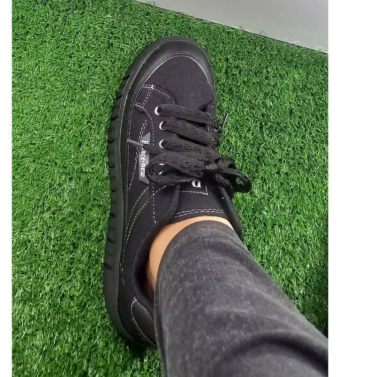 کتونی زنانه دخترانه