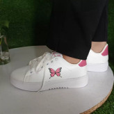 کتونی زنانه