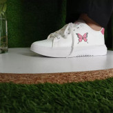 کتونی دخترانه