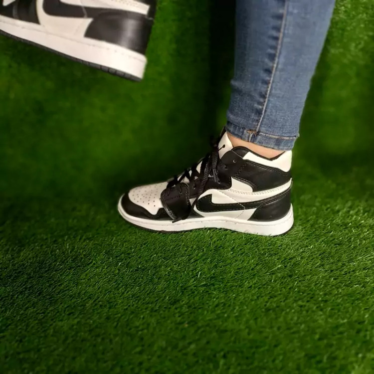 کتونی اورجینال