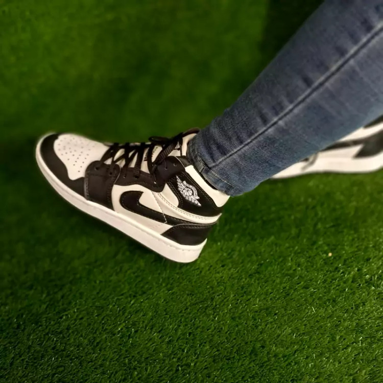 کتونی نایک جردن