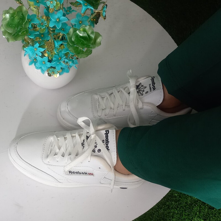 ونس دور دوخت