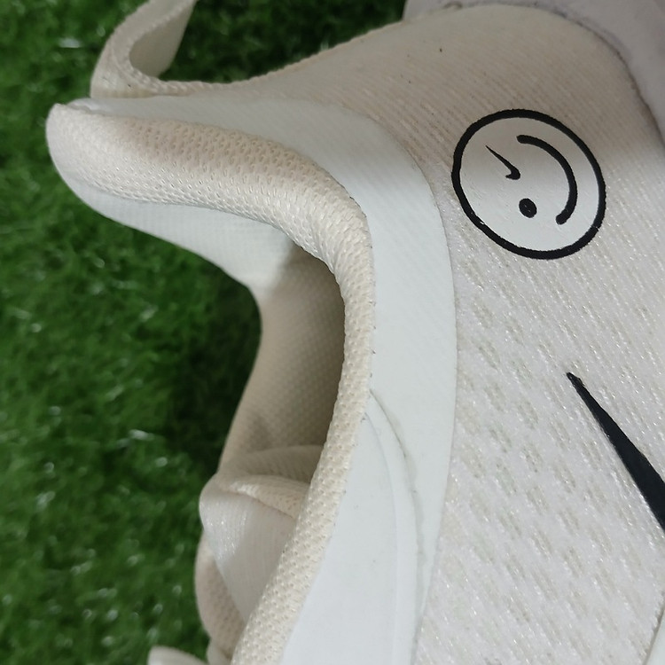 کتونی دخترانه