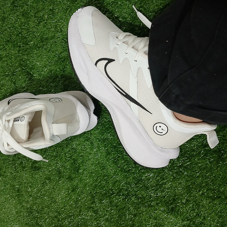 کفش دخترانه