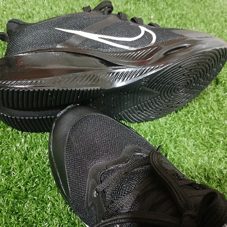 کتونی پیاده روی