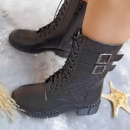 پوتین حراجی