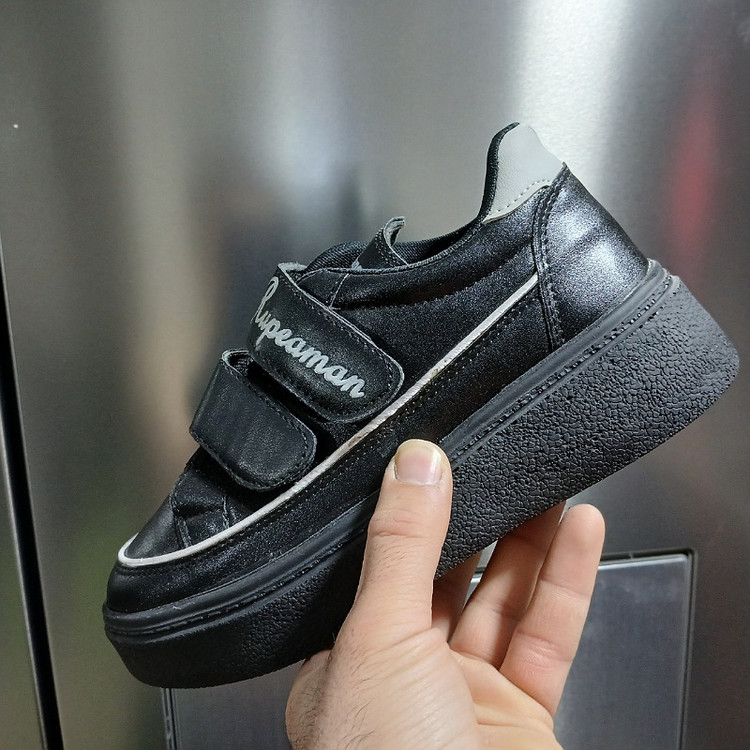 کفش دخترانه