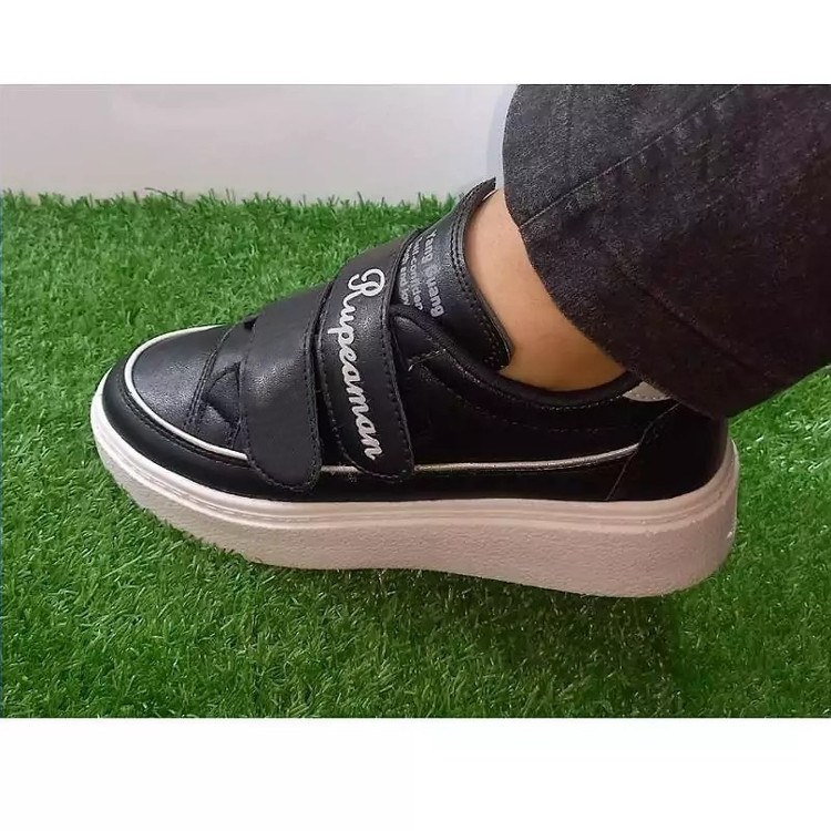 کتونی فشیون