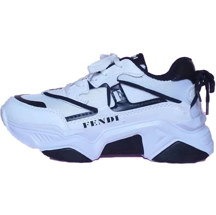 کتونی زنانه فندی