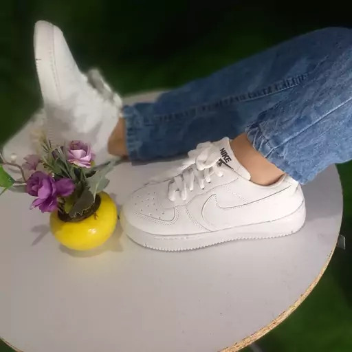 کتونی نایک nike