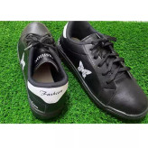 کتونی دخترانه