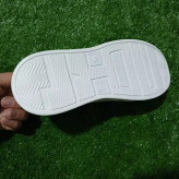 کتونی پیاده روی