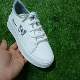 کتونی زنانه