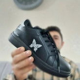 کتونی زنانه