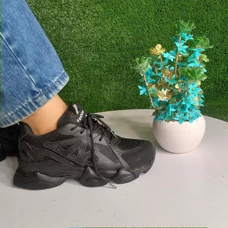 کتونی نیو بالانس