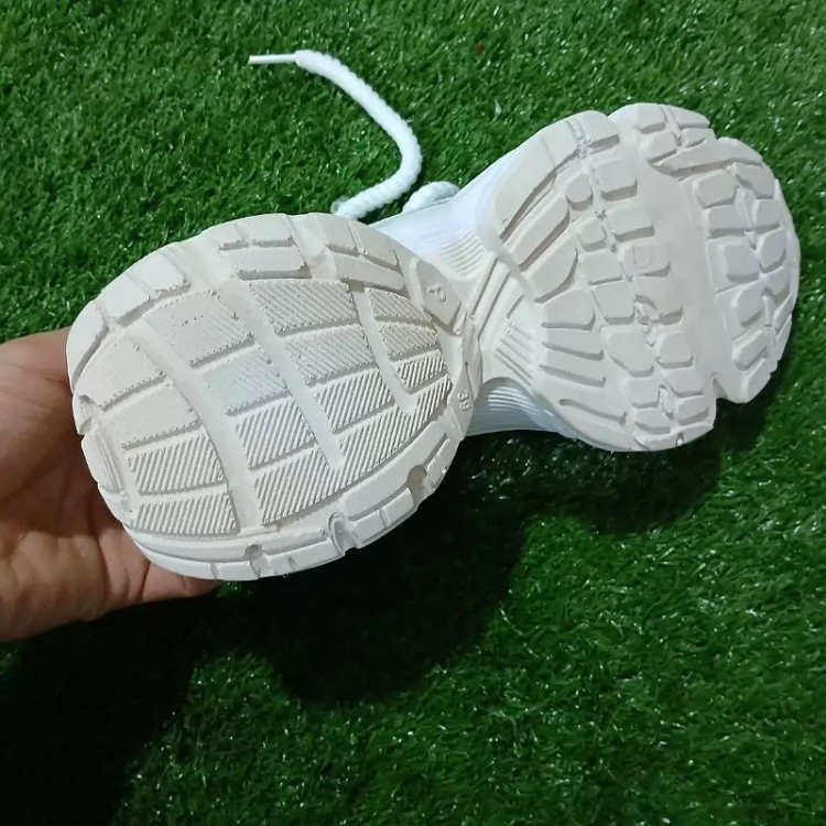 کتونی دخترانه