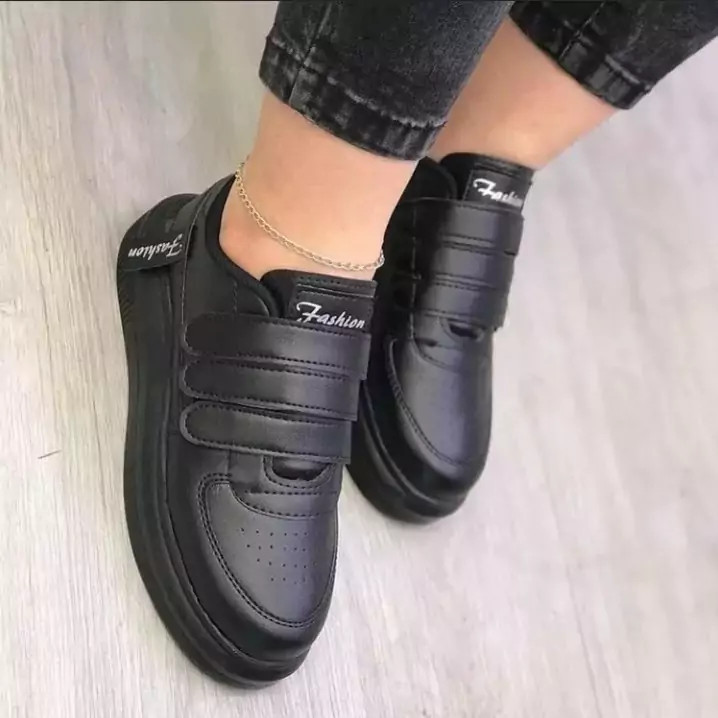 کتونی پیاده روی