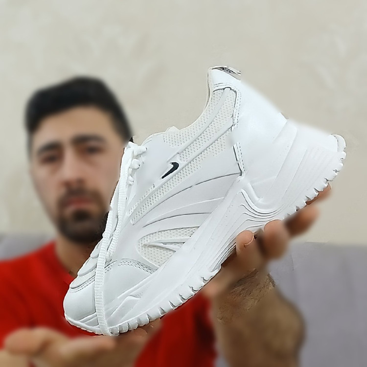 کفش