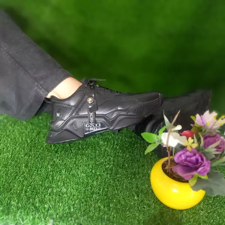 کتونی دخترانه