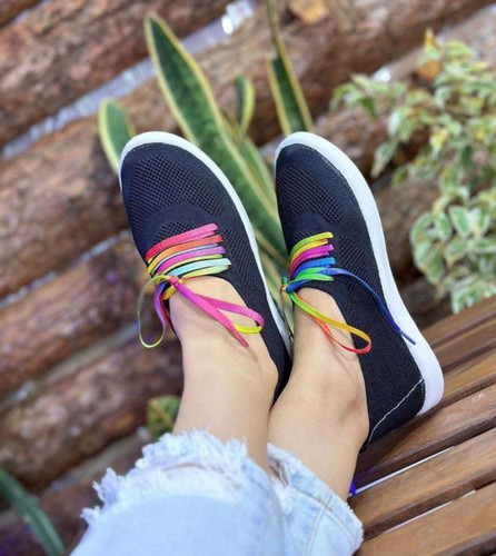 کتونی اسکیچرز