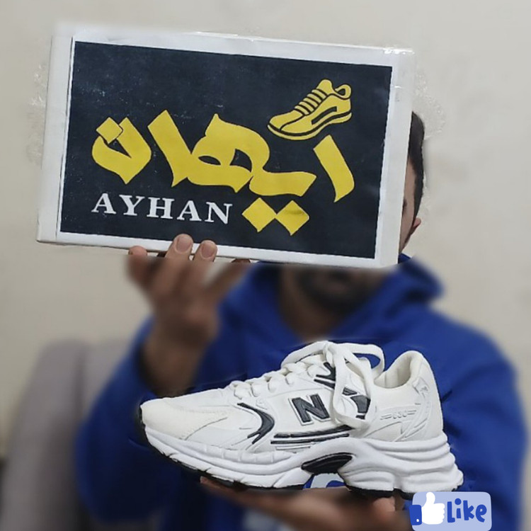 نیوبالانس