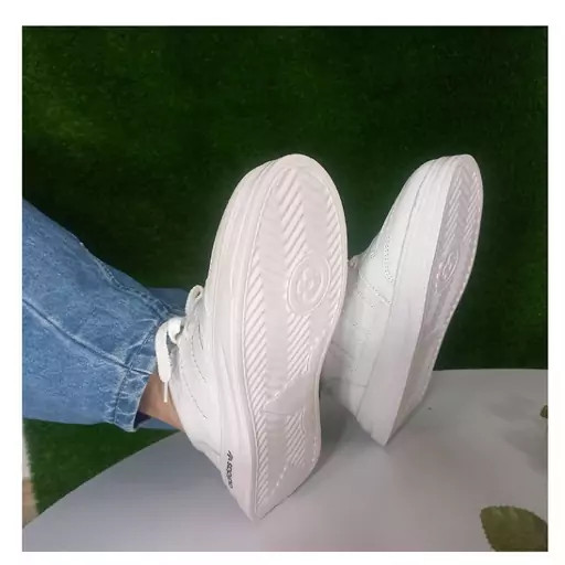 کتونی اورجینال