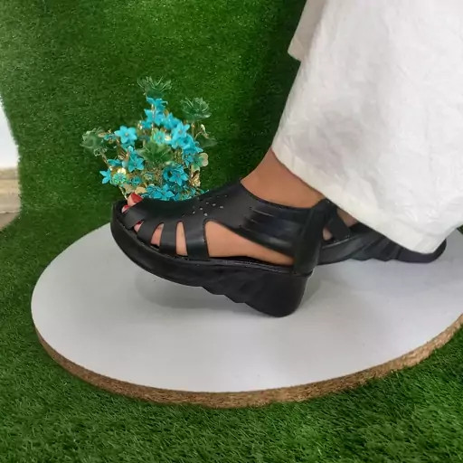 صندل مجلسی
