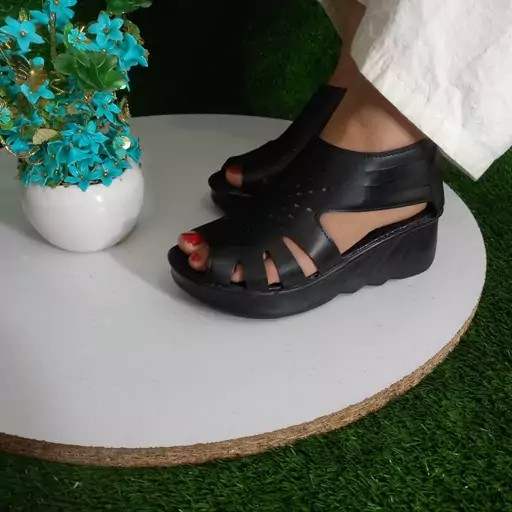 صندل تابستونی