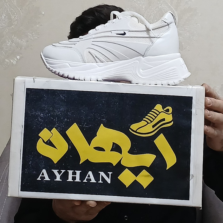 کتونی ویتنام