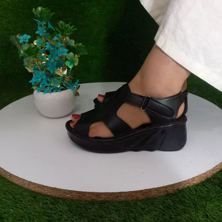 صندل مجلسی