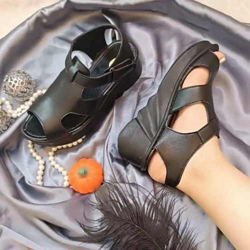 صندل الهام