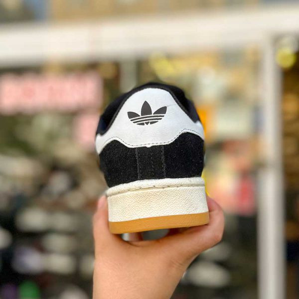 کتونی آدیداس