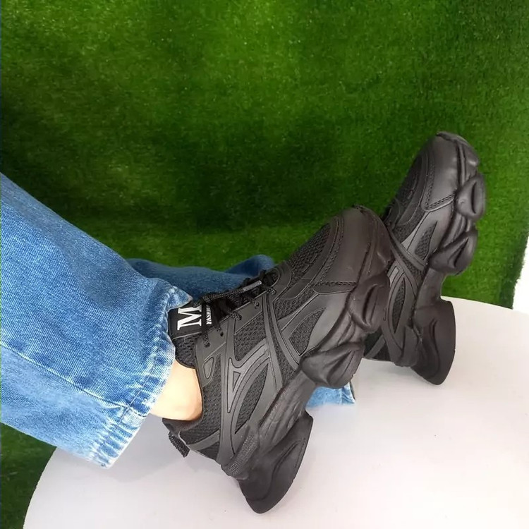 کتونی زنانه