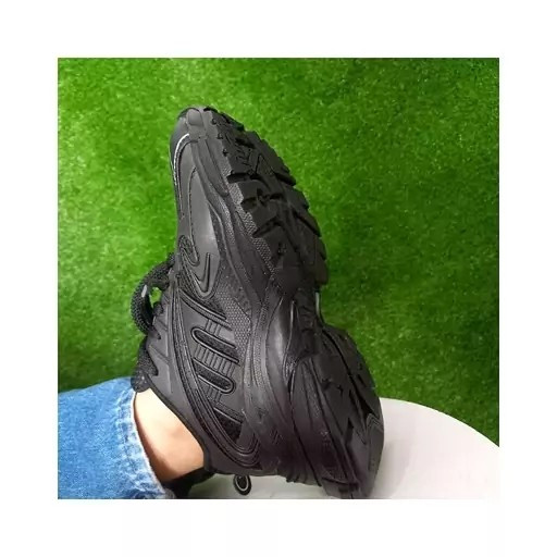 کتونی زنانه جدید