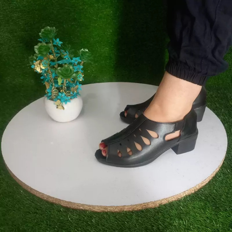 صندل دخترانه