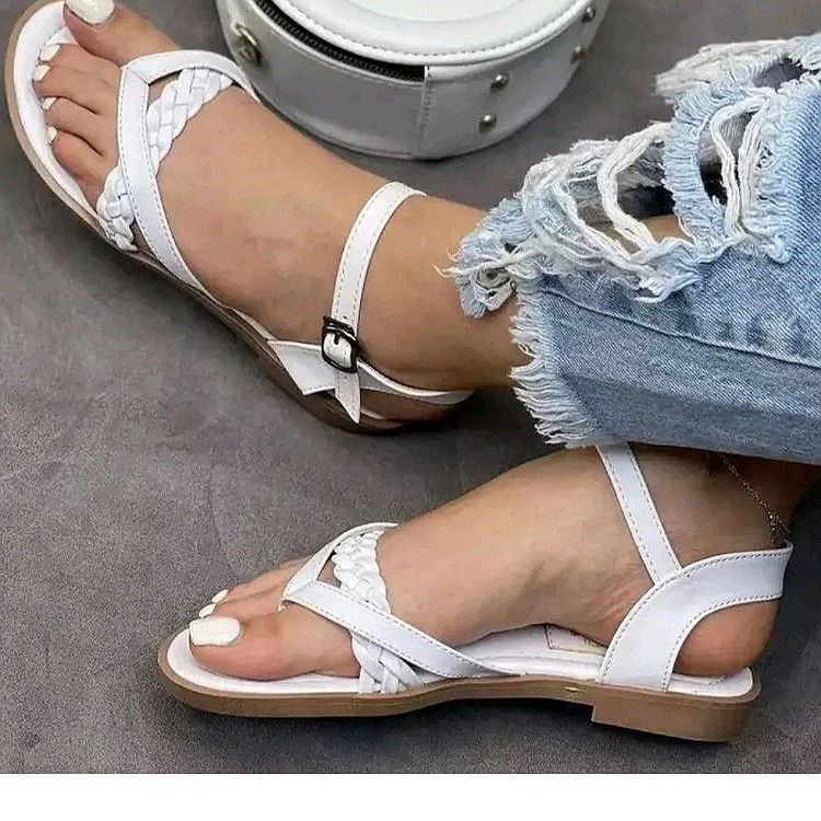 صندل انگشتی