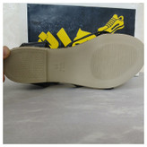 صندل گیس بافت