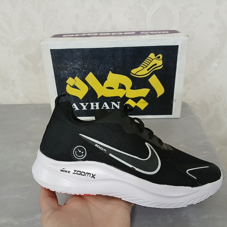 کتونی برند