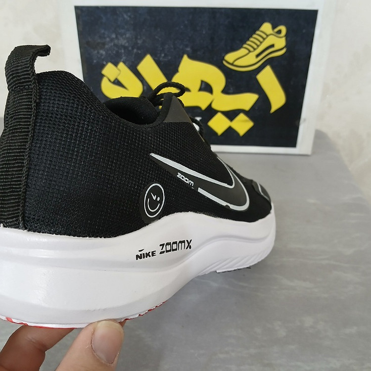 کتونی زوم ایکس