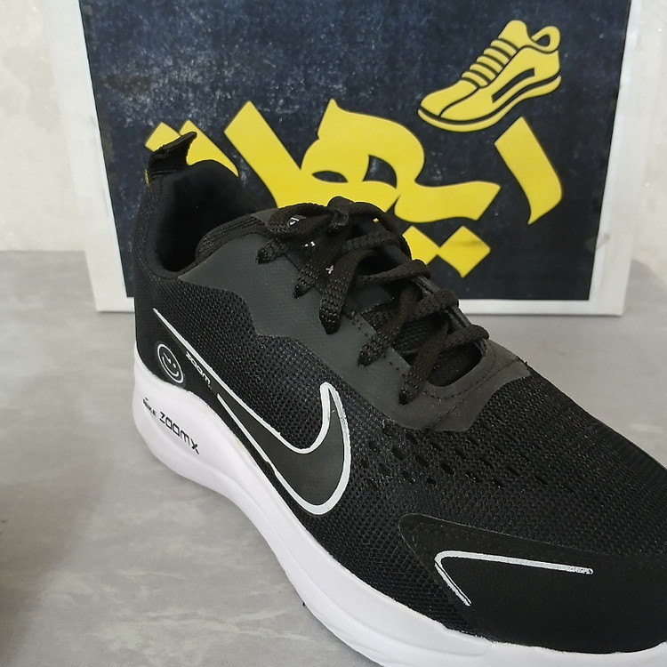 کتونی تونی پسرانه