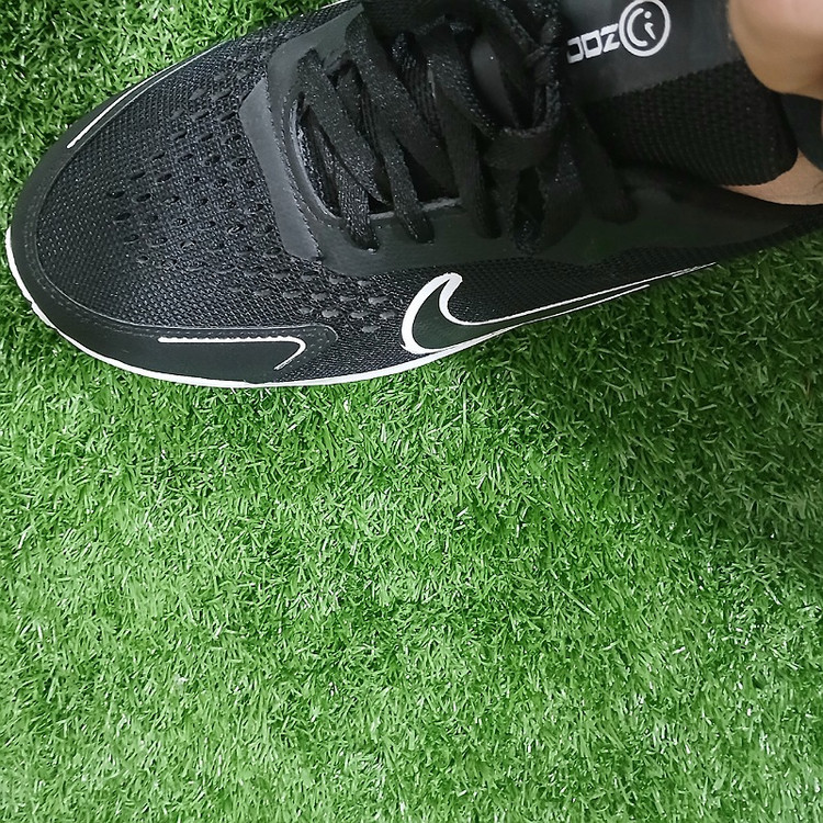 کتونی نایکی