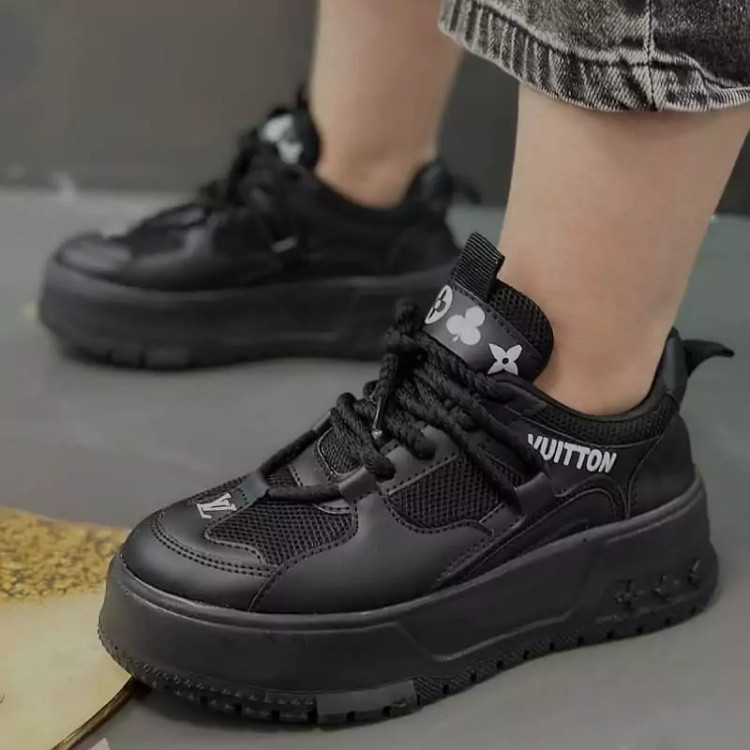 کتونی زنانه ویتون