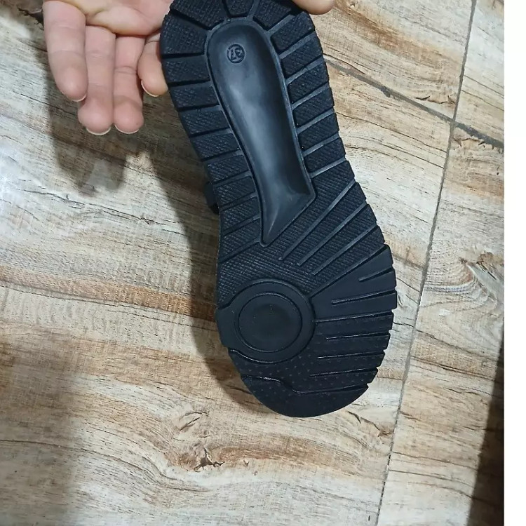 کتونی اسپرت