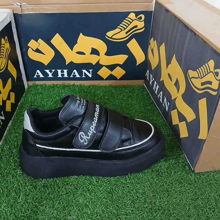 کتونی زنانه