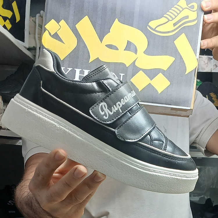 کتونی زنانه