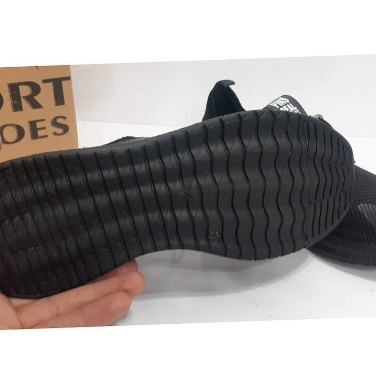 کتونی ادیداس