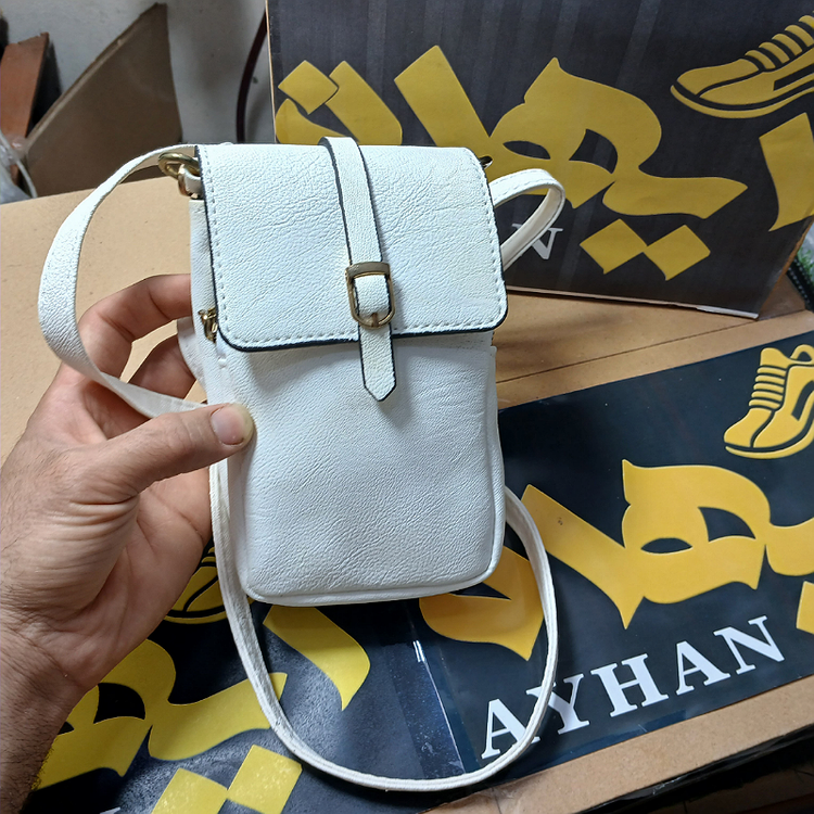 کیف گوشی