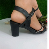 صندل روزمره