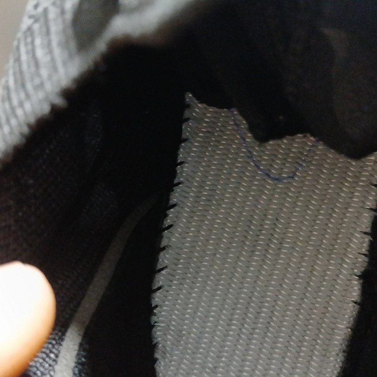 کتونی زنانه