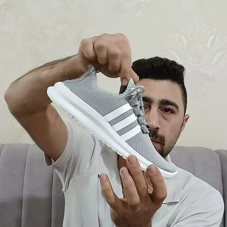 کتونی ادیداس